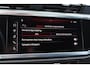 Audi Q3 35 TFSI Pro Line S 150pk S-tronic | Stoelverwarming | 360 Camera | Navi