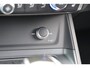 Audi Q3 35 TFSI Pro Line S 150pk S-tronic | Stoelverwarming | 360 Camera | Navi