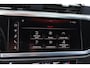 Audi Q3 35 TFSI Pro Line S 150pk S-tronic | Stoelverwarming | 360 Camera | Navi