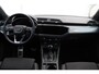 Audi Q3 35 TFSI Pro Line S 150pk S-tronic | Stoelverwarming | 360 Camera | Navi