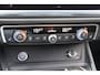 Audi Q3 35 TFSI Pro Line S 150pk S-tronic | Stoelverwarming | 360 Camera | Navi