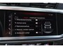 Audi Q3 35 TFSI Pro Line S 150pk S-tronic | Stoelverwarming | 360 Camera | Navi