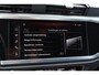 Audi Q3 35 TFSI Pro Line S 150pk S-tronic | Stoelverwarming | 360 Camera | Navi