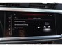 Audi Q3 35 TFSI Pro Line S 150pk S-tronic | Stoelverwarming | 360 Camera | Navi