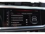 Audi Q3 35 TFSI Pro Line S 150pk S-tronic | Stoelverwarming | 360 Camera | Navi
