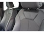 Audi Q3 35 TFSI Pro Line S 150pk S-tronic | Stoelverwarming | 360 Camera | Navi