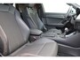 Audi Q3 35 TFSI Pro Line S 150pk S-tronic | Stoelverwarming | 360 Camera | Navi