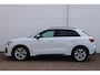 Audi Q3 35 TFSI Pro Line S 150pk S-tronic | Stoelverwarming | 360 Camera | Navi