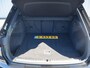 Audi Q3 35 TFSI 150pk S-tronic Pro Line S | Panoramadak | Trekhaak Wegklapbaar | Leder