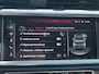 Audi Q3 35 TFSI 150pk S-tronic Pro Line S | Panoramadak | Trekhaak Wegklapbaar | Leder
