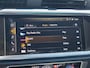 Audi Q3 35 TFSI 150pk S-tronic Pro Line S | Panoramadak | Trekhaak Wegklapbaar | Leder