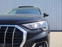 Audi Q3 35 TFSI 150pk S-tronic Pro Line S | Panoramadak | Trekhaak Wegklapbaar | Leder