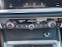Audi Q3 35 TFSI 150pk S-tronic Pro Line S | Panoramadak | Trekhaak Wegklapbaar | Leder