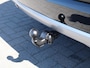 Audi Q3 35 TFSI 150pk S-tronic Pro Line S | Panoramadak | Trekhaak Wegklapbaar | Leder
