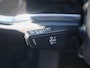 Audi Q3 35 TFSI 150pk S-tronic Pro Line S | Panoramadak | Trekhaak Wegklapbaar | Leder