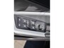Audi Q3 35 TFSI 150pk S-tronic Pro Line S | Panoramadak | Trekhaak Wegklapbaar | Leder