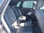 Audi Q3 35 TFSI 150pk S-tronic Pro Line S | Panoramadak | Trekhaak Wegklapbaar | Leder