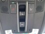 Audi Q3 35 TFSI 150pk S-tronic Pro Line S | Panoramadak | Trekhaak Wegklapbaar | Leder