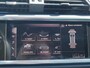 Audi Q3 35 TFSI 150pk S-tronic Pro Line S | Panoramadak | Trekhaak Wegklapbaar | Leder