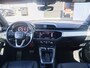 Audi Q3 35 TFSI 150pk S-tronic Pro Line S | Panoramadak | Trekhaak Wegklapbaar | Leder