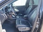 Audi Q3 35 TFSI 150pk S-tronic Pro Line S | Panoramadak | Trekhaak Wegklapbaar | Leder