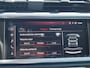 Audi Q3 35 TFSI 150pk S-tronic Pro Line S | Panoramadak | Trekhaak Wegklapbaar | Leder