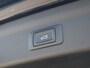 Audi Q3 35 TFSI 150pk S-tronic Pro Line S | Panoramadak | Trekhaak Wegklapbaar | Leder