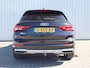 Audi Q3 35 TFSI 150pk S-tronic Pro Line S | Panoramadak | Trekhaak Wegklapbaar | Leder
