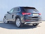Audi Q3 35 TFSI 150pk S-tronic Pro Line S | Panoramadak | Trekhaak Wegklapbaar | Leder
