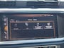 Audi Q3 35 TFSI 150pk S-tronic Pro Line S | Panoramadak | Trekhaak Wegklapbaar | Leder