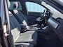 Audi Q3 35 TFSI 150pk S-tronic Pro Line S | Panoramadak | Trekhaak Wegklapbaar | Leder