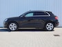 Audi Q3 35 TFSI 150pk S-tronic Pro Line S | Panoramadak | Trekhaak Wegklapbaar | Leder