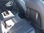 Audi Q3 35 TFSI 150pk S-tronic Pro Line S | Panoramadak | Trekhaak Wegklapbaar | Leder