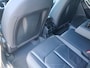 Audi Q3 35 TFSI 150pk S-tronic Pro Line S | Panoramadak | Trekhaak Wegklapbaar | Leder