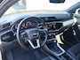 Audi Q3 35 TFSI 150pk S-tronic Pro Line S | Panoramadak | Trekhaak Wegklapbaar | Leder