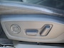 Audi Q3 35 TFSI 150pk S-tronic Pro Line S | Panoramadak | Trekhaak Wegklapbaar | Leder