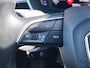 Audi Q3 35 TFSI 150pk S-tronic Pro Line S | Panoramadak | Trekhaak Wegklapbaar | Leder