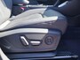 Audi Q3 35 TFSI 150pk S-tronic Pro Line S | Panoramadak | Trekhaak Wegklapbaar | Leder