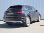 Audi Q3 35 TFSI 150pk S-tronic Pro Line S | Panoramadak | Trekhaak Wegklapbaar | Leder
