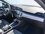 Audi Q3 35 TFSI 150pk S-tronic Pro Line S | Panoramadak | Trekhaak Wegklapbaar | Leder