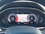 Audi Q3 35 TFSI 150pk S-tronic Pro Line S | Panoramadak | Trekhaak Wegklapbaar | Leder