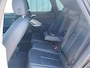 Audi Q3 35 TFSI 150pk S-tronic Pro Line S | Panoramadak | Trekhaak Wegklapbaar | Leder