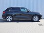 Audi Q3 35 TFSI 150pk S-tronic Pro Line S | Panoramadak | Trekhaak Wegklapbaar | Leder