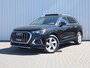 Audi Q3 35 TFSI 150pk S-tronic Pro Line S | Panoramadak | Trekhaak Wegklapbaar | Leder