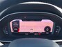 Audi Q3 35 TFSI 150pk S-tronic Pro Line S | Panoramadak | Trekhaak Wegklapbaar | Leder