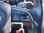 Audi Q3 35 TFSI 150pk S-tronic Pro Line S | Panoramadak | Trekhaak Wegklapbaar | Leder