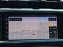 Audi Q3 35 TFSI 150pk S-tronic Pro Line S | Panoramadak | Trekhaak Wegklapbaar | Leder