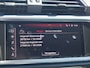 Audi Q3 35 TFSI 150pk S-tronic Pro Line S | Panoramadak | Trekhaak Wegklapbaar | Leder
