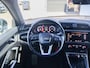 Audi Q3 35 TFSI 150pk S-tronic Pro Line S | Panoramadak | Trekhaak Wegklapbaar | Leder