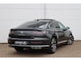 Volkswagen Arteon 1.4 eHybrid R-Line 218pk DSG6 | SOH 91,5% | Pano | Stoel voor- en achterverwarming | trekhaak